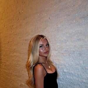 Lillian Snyder