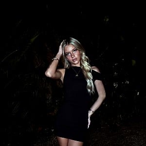 Lillian Snyder