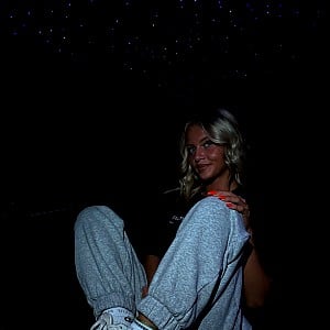 Lillian Snyder