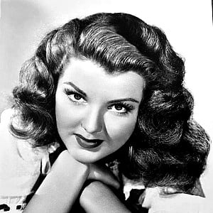 Lillian Wells