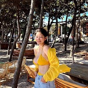 Lillianne Aoi Mu