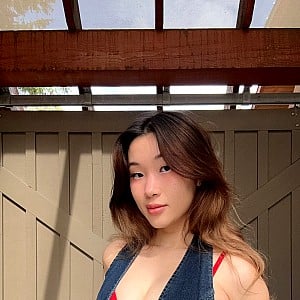 Lillie Nue