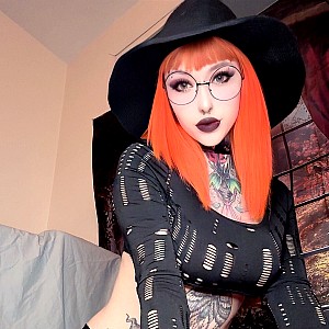 Lillith Lethya