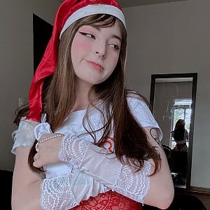 Lillith Moon