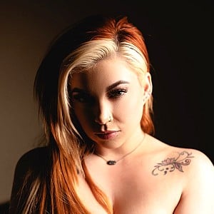 Lillith Star