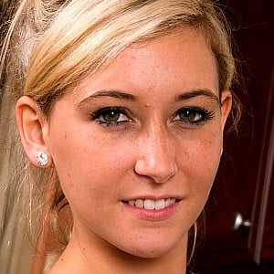 Lilly Banks