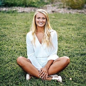 Lilly Brackney