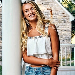Lilly Brackney