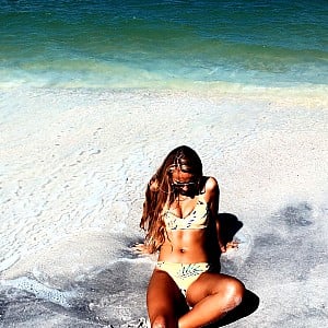 Lilly Brackney