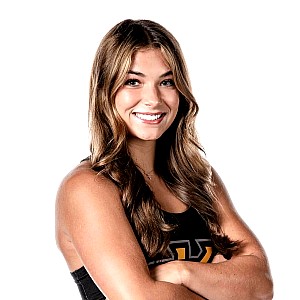 Lilly Chouinard