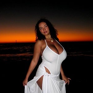 Lilly Dudek