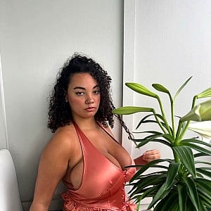 Lilly Dudek