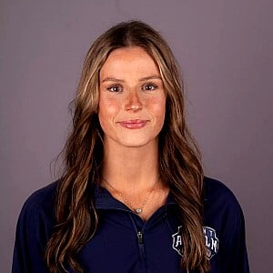 Lilly Hartnell