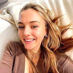 Lilly Krug