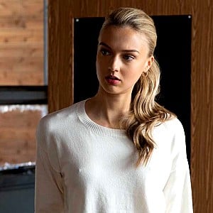 Lilly Krug