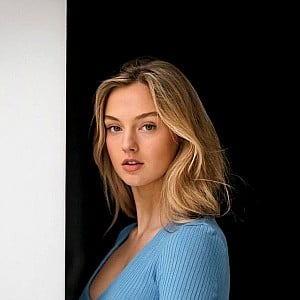 Lilly Krug