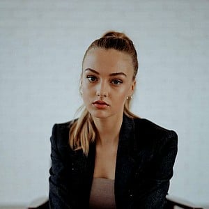 Lilly Krug