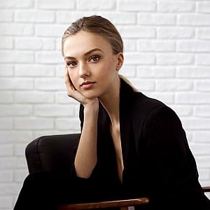 Lilly Krug