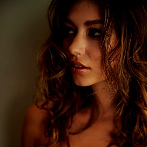 Lilly Lagodka