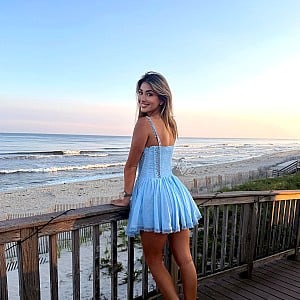 Lilly Lagodka
