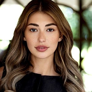 Lilly Lagodka