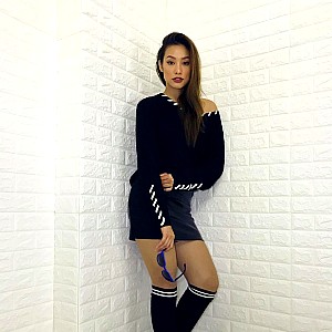 Lilly Nguyen