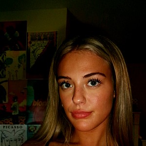 Lilly Tavarez