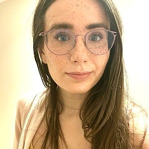 Lilly Vig