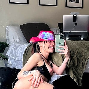 Lillyyluna