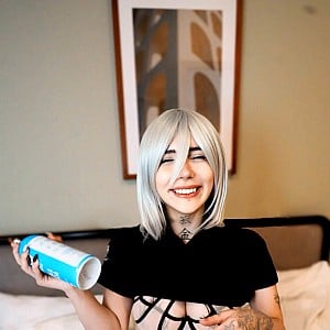 Lilmilk69
