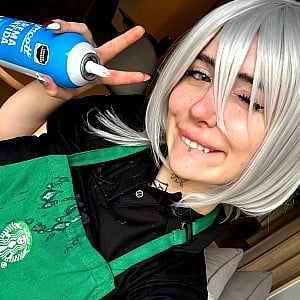 Lilmilk69