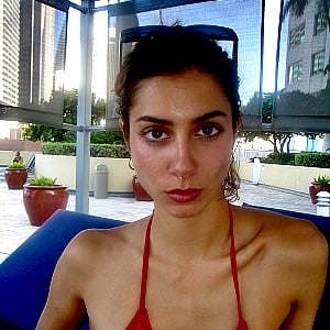 LilmissG