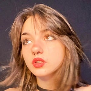 Lilmochidoll