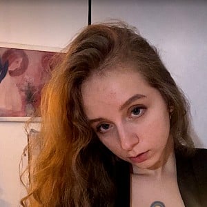 LilooStich