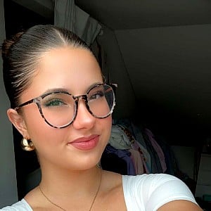 Lilou Bonanno