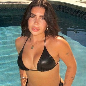 Lilsyourfav