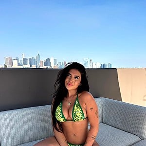 Lilsyourfav
