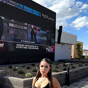 Lilsyourfav