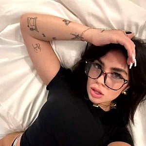 Lilsyourfav