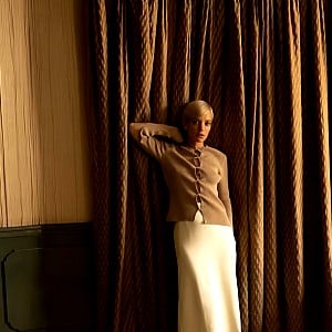 Lily Allen