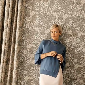 Lily Allen