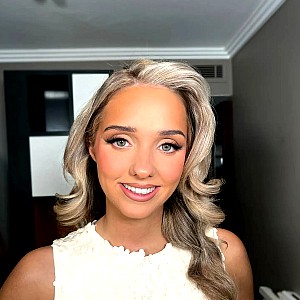 Lily Benson