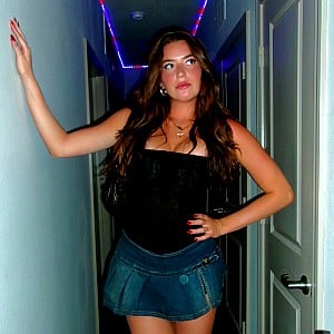 Lily Bremer