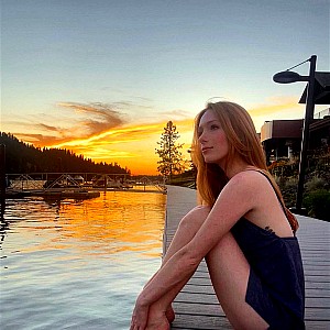 Lily Cardone