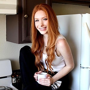 Lily Cardone