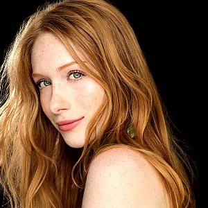 Lily Cardone