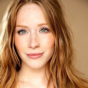 Lily Cardone