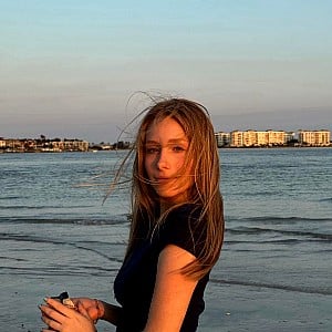 Lily Cardone