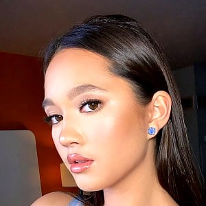 Lily Chee