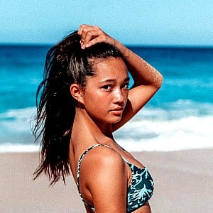 Lily Chee